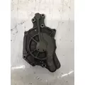 Previous Part Detail 1